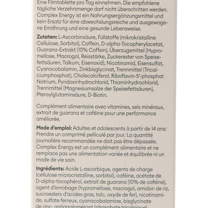 Spinner Image 7523238