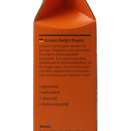 Spinner Image 4888198