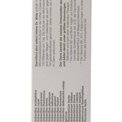Spinner Image 7785406