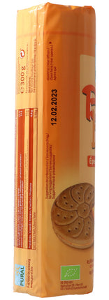 Spinner Image 4674445