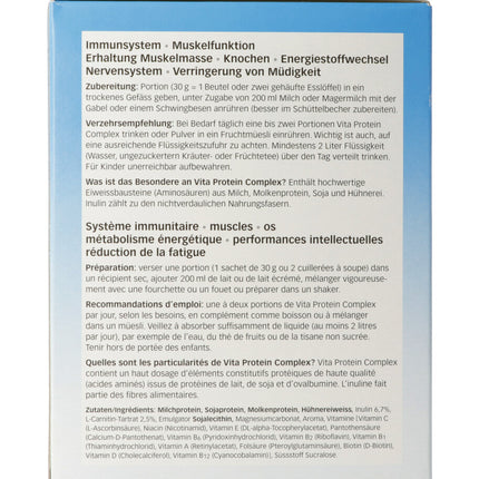 Spinner Image 5314217