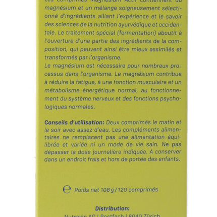 Spinner Image 6509242