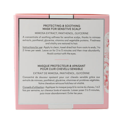 Spinner Image 6293641