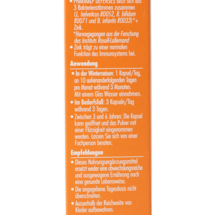 Spinner Image 7159784