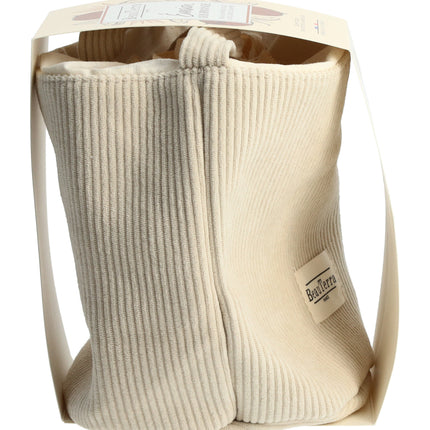 Spinner Image 1142382