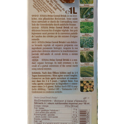 Spinner Image 2894119