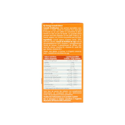 Spinner Image 3098152