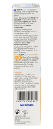 Spinner Image 1139847