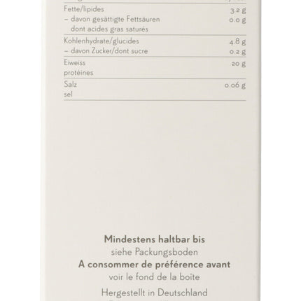 Spinner Image 6982903