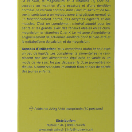 Spinner Image 6081962