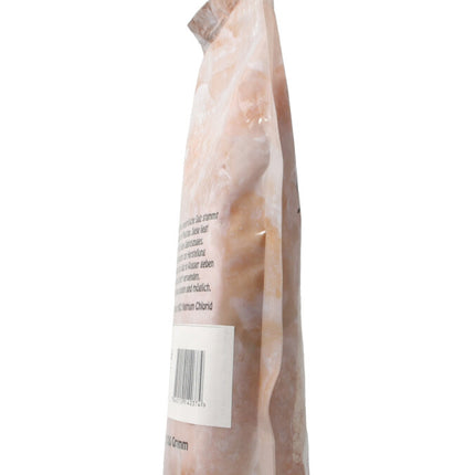 Spinner Image 6026153