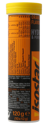 Spinner Image 5107748