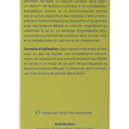 Spinner Image 6081956