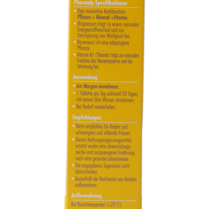 Spinner Image 7147752