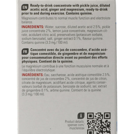 Spinner Image 7002290