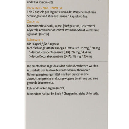 Spinner Image 5115044