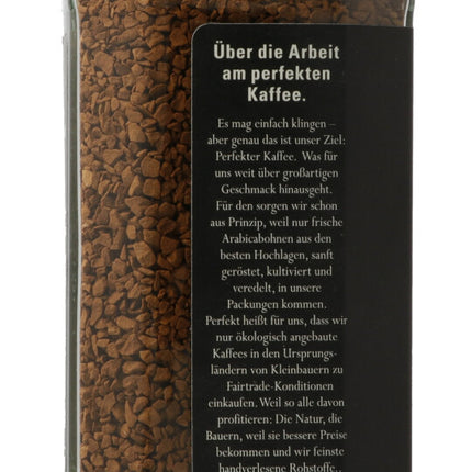 Spinner Image 7147574