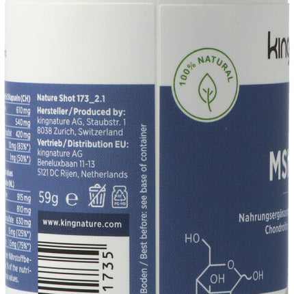 Spinner Image 7086097