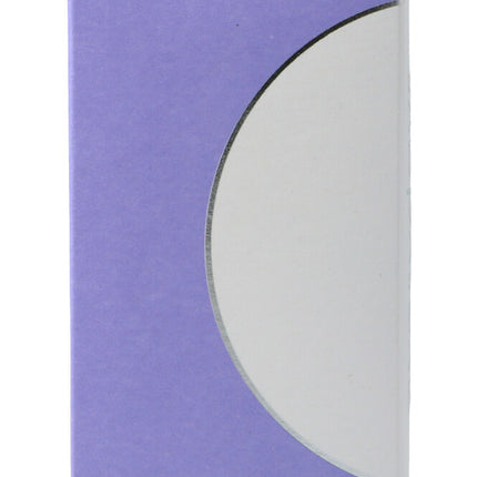 Spinner Image 7808771