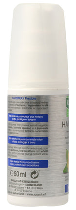 Spinner Image 6940566