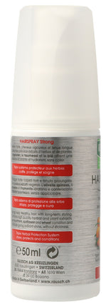 Spinner Image 6864144