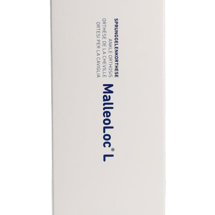 Spinner Image 7369317