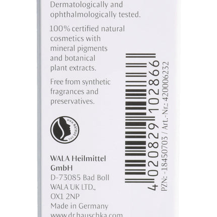 Spinner Image 1102559