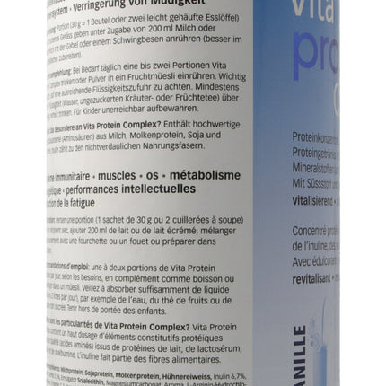 Spinner Image 7803579