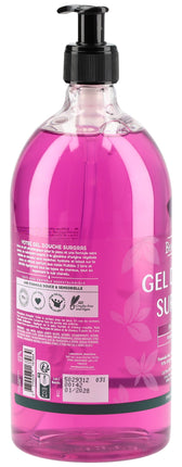 Spinner Image 1137232