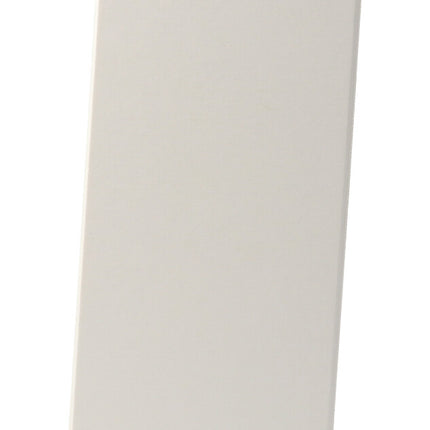 Spinner Image 1036138