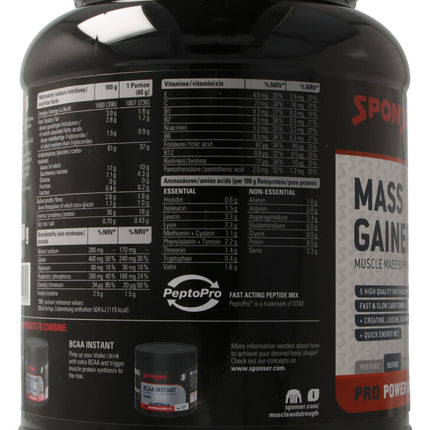 Spinner Image 4914122