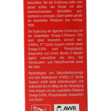 Spinner Image 6039150