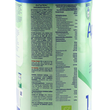 Spinner Image 1117157