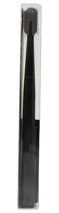 Spinner Image 7089351
