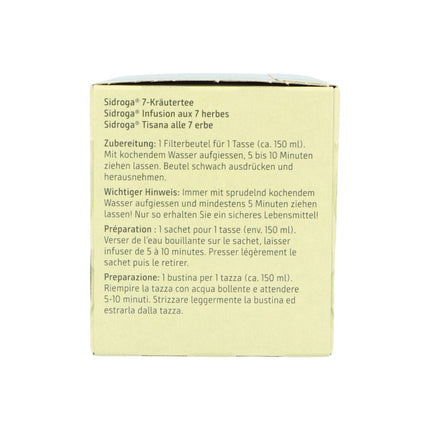 Spinner Image 7743418