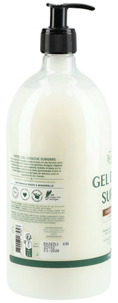 Spinner Image 1137234