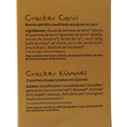 Spinner Image 3748331