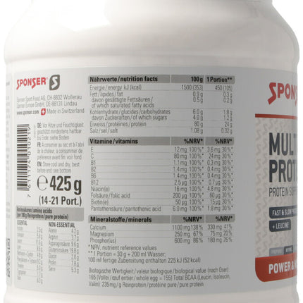 Spinner Image 4960180