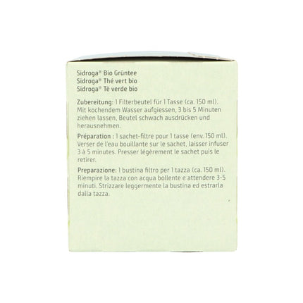Spinner Image 7743417