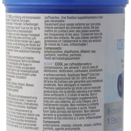 Spinner Image 7525177