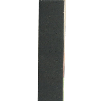 Spinner Image 1115729