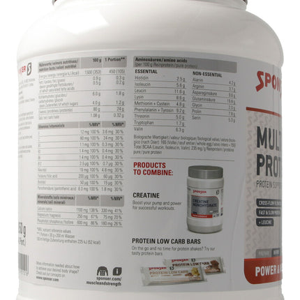 Spinner Image 4960197