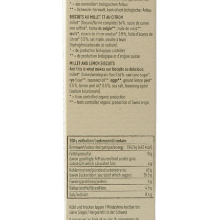 Spinner Image 7075107