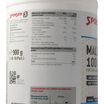 Spinner Image 6256226