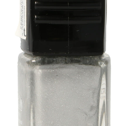 Spinner Image 4825855