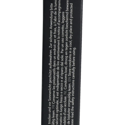 Spinner Image 7766667