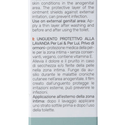 Spinner Image 7818695