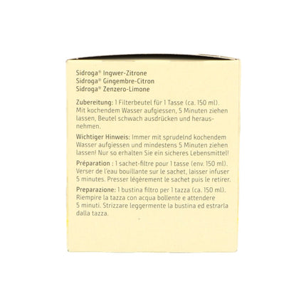 Spinner Image 7743420