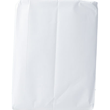 Spinner Image 7773813