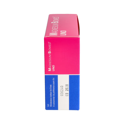 Spinner Image 4474195